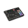 Rode Caster Pro - 577585 - zdjęcie 2